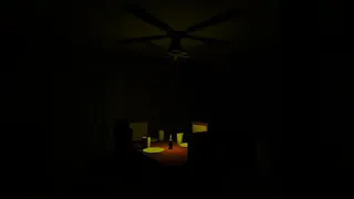 Скриншот 6 к игре Nightmare Getaway