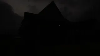 Скриншот 8 к игре Nightmare Getaway