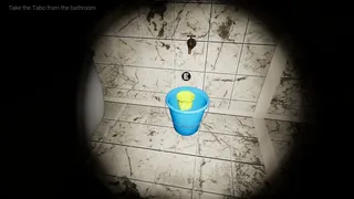 Скриншот 5 к игре Lola Maria