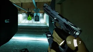 僵尸猎人 Zombie Hunter