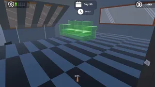 Скриншот 6 к игре Stock Market Simulator