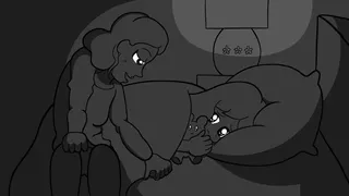 Ballad of the Midnight Man