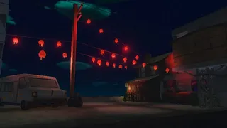 Скриншот к игре Rust Born Rust Born