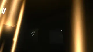 Endless Corridors