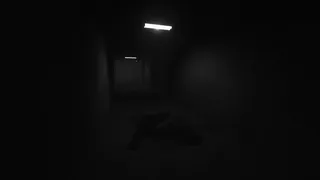 Endless Corridors
