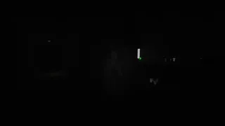 Скриншот 5 к игре Endless Corridors