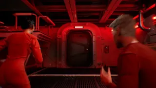 Скриншот 5 к игре Brightest Star