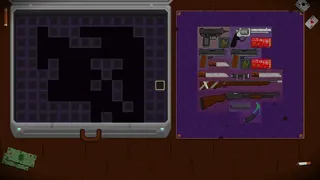 Скриншот 7 к игре Briefcase