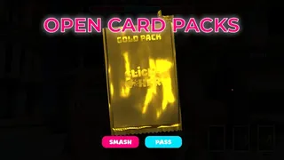 Click-Her