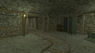 Скриншот к игре Panic Files: Buried Sanity Panic Files: Buried Sanity