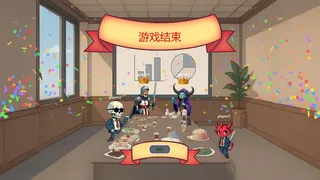 Скриншот 5 к игре Instances Workers