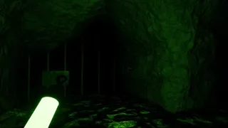 The Fifth Bell