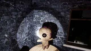 Скриншот 8 к игре The Fifth Bell