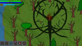 Скриншот 8 к игре Bob's Island