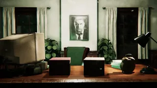Скриншот 6 к игре Paper Department