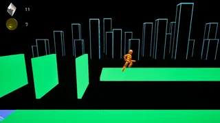 Скриншот 5 к игре Trapped
