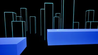 Скриншот 7 к игре Trapped