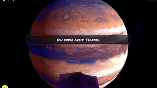 Скриншот 5 к игре Jupiter's Orbit