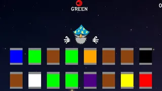 PLAY AND LEARN: Fun Learning Games for Kids