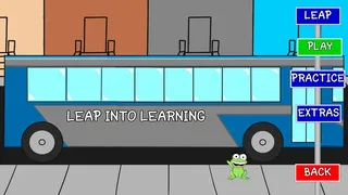 PLAY AND LEARN: Fun Learning Games for Kids