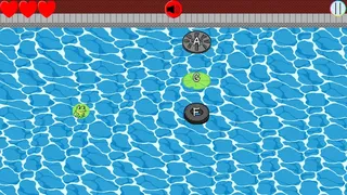 Скриншот 5 к игре LEARNMOOR: Kids Academy
