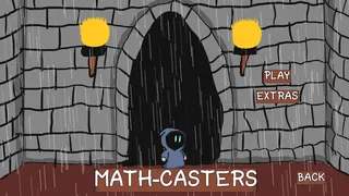 Скриншот 6 к игре LEARNMOOR: Kids Academy