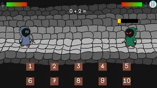 Скриншот 7 к игре LEARNMOOR: Kids Academy