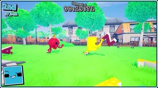 Скриншот 5 к игре Task Time ⏰