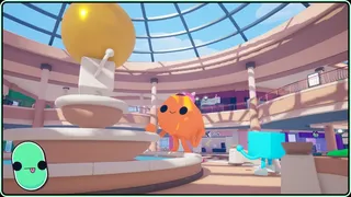 Скриншот 6 к игре Task Time ⏰