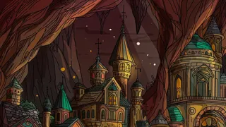 100 Underworld Cats