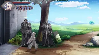 龙战姬 Dragon Battle Princess