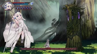 Скриншот 7 к игре 龙战姬 Dragon Battle Princess
