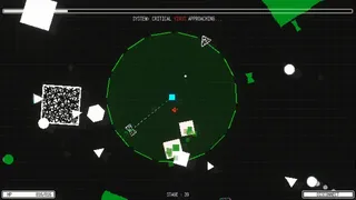 DEFRAG