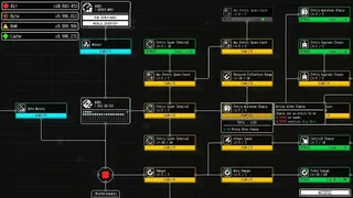 DEFRAG