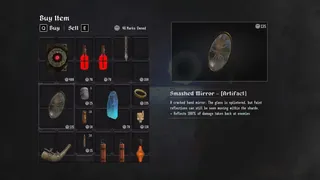 Скриншот 5 к игре Undertaker