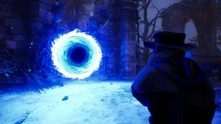 Скриншот 7 к игре Undertaker
