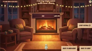 Скриншот 6 к игре Spot The Word