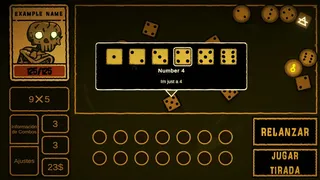 Скриншот 5 к игре Kyvos