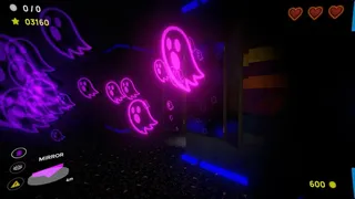 Скриншот 6 к игре Nexen