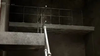 Dark Watching Chapter 1