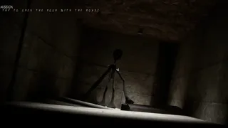 Скриншот 6 к игре Dark Watching Chapter 1