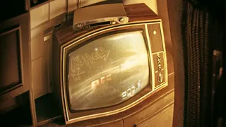 Скриншот 6 к игре Тумань