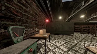 Скриншот 7 к игре Redline Express