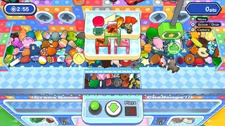 Скриншот 5 к игре Scoop it! Crane Game