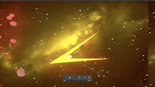 Скриншот 5 к игре 芒狗