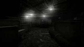Days Without Incident