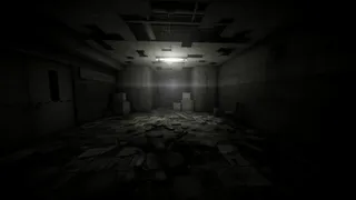 Days Without Incident