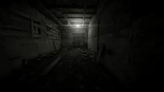 Скриншот 5 к игре Days Without Incident