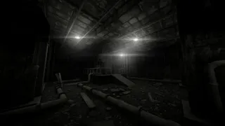 Скриншот 6 к игре Days Without Incident