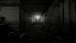 Скриншот 7 к игре Days Without Incident